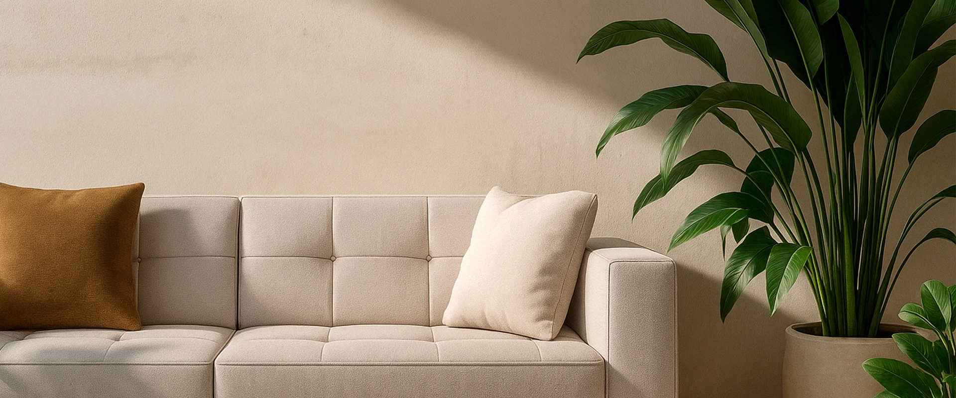 Мягкая мебель5